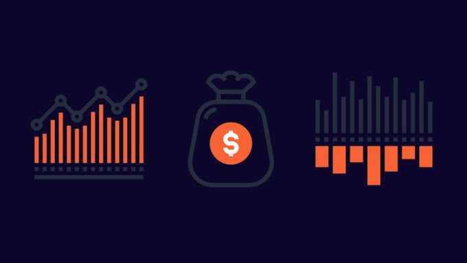 How to Win Over Investors | Finance for Entrepreneurs [Free Course]