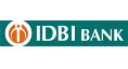 IDBI Exam Pattern Sample Papers Books