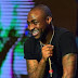 Davido Gets A Nickelodeon Awards Nomination 