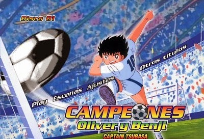 Streaming Captain Tsubasa J Episode 4 Sub Indo Cars Efirasecb0 Streaming Captain Tsubasa J Episode 4 Sub Indo Cars Efirasecb0