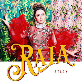 Stacy - Raja MP3