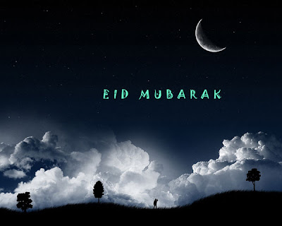 eid mubarak 2013