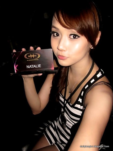 beautiful girl, asian girls, college girls, sexy girls, naked girlz