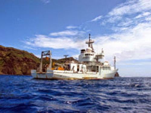 Northern Mariana Islands Economic Overview