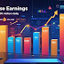 How much money can I make from AdSense with 1000 visitors per day?