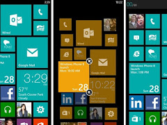 Kisah Kegagalan Microsoft Dan OS Windows Phone