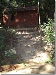 DSCF1405
