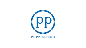 Lowongan Kerja PT PP Properti Tbk.