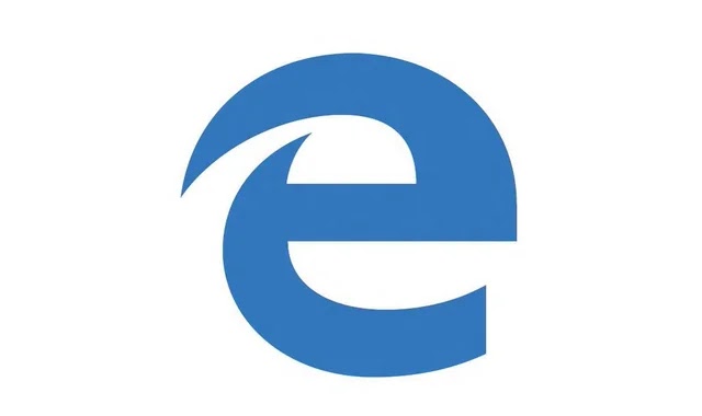 Microsoft EDGE browser is no longer supported