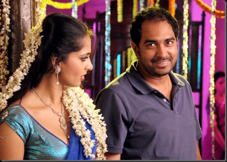 anushka_krish