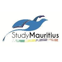 Mauritius Africa Scholarship Scheme 2026: Apply Now (Fully funded)