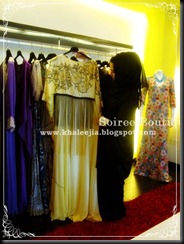 soiree boutique008