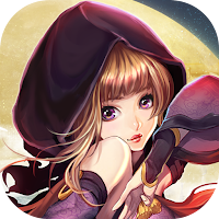 Beauties Battle v1.1.0 Mod Apk High Damage