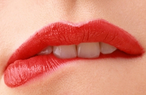 lips_photos