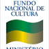 Cultura: Mais investimento