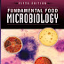 Fundamental Food Microbiology, Fifth Edition Book Free Download