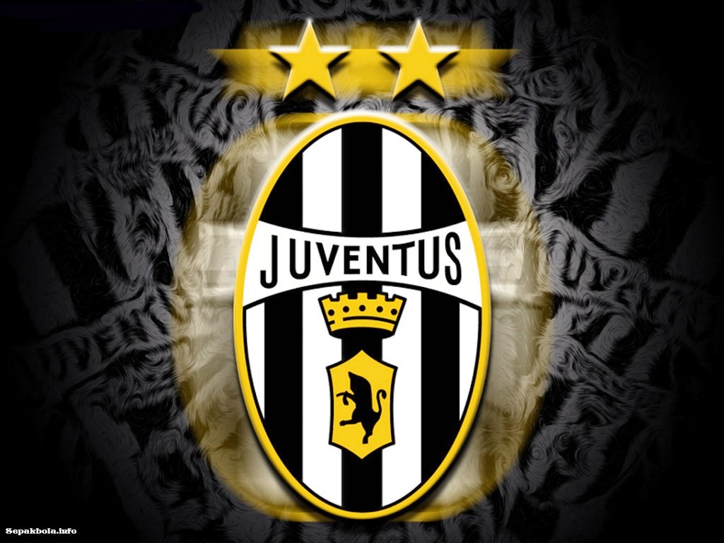 juventus jersey 2012 | Page 6