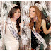 Miss Arizona USA 2011 is Brittany Brannon - Photos of the newly crowned Miss Arizona USA 2011