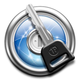 Password Manager and Secure Wallet v6.0.2 Pre-Cracked Mac OSX