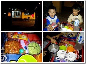 pic20140908224846