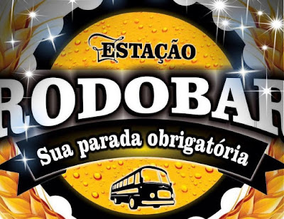 Vagas de Caixa, Garçom, Auxiliar de Cozinha, Cozinheira, Barman e Auxiliar de Serviços Gerais em Tramandaí