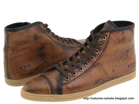 Naturino schuhe:schuhe-189942