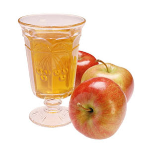 Apple Juice