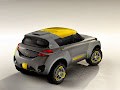 Renault Kwid concept