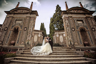 Lake como Wedding photographer    http://www.danielatanzi.com Indian wedding, german wedding, swiss wedding  http://www.danielatanzi.com Lake como Wedding photographers    http://www.danielatanzi.com Bellagio photographer   http://www.danielatanzi.com Bellagio photographers  http://www.danielatanzi.com Indian wedding, India wedding, matrimoni in svizzera, svizzera wedding, matrimonio lago di como, #germanwedding #swissweddingg http://www.matrimonio.com  #weddinginspirations #weddingday #italianbride #weddingperfection #bridetobe #matrimonio  #bridalstyle  Brands, wedding designers, wedding style, wedding dresses, fashion, model, designers, brands, lake como wedding photographer, lake como wedding photographers, wedding in italy, italy wedding, matrimonio lago di como, wedding gown, nicole spose, sexy bride, pronovias, bridetobe2019, bridetobe, nicolespose, villa del balbianello, villa regina teodolinda, bridalstyle, wedding day, elegance, glamour, infulencer style, influencer, weddings in italy, wedding in italy, lake comowedding, italian wedding, tuscany wedding, gettingmarried, weddingdress, indian wedding, lake como wedding planners, china wedding, asia wedding, corea wedding, england wedding  Lake como wedding photographer   http://www.lakecomoweddingphotographer.co.uk/ Lake como wedding photographers http://www.lakecomoweddingphotographer.co.uk/ Lake como Wedding photographer    http://www.danielatanzi.com  Lake como Wedding photographers    http://www.danielatanzi.com  Tuscany wedding photographer   http://www.danielatanzi.com/tuscany-wedding-photographer/ Tuscany wedding photographers   http://www.danielatanzi.com/tuscany-wedding-photographer/ balbianello wedding  http://www.balbianellowedding.co.uk/ Wedding photographers   lake como wedding videographers http://www.danielatanzi.com  lake como wedding videography http://www.danielatanzi.com   villa del balbianello,  balbianello wedding  http://www.balbianellowedding.co.uk/ lake_como_wedding_photographer, tuscany wedding photographer, lake_como_wedding_photographer, lake como wedding photographer,  wedding photographers lake como,  tuscany wedding photographer, http://www.danielatanzi.com Tuscany wedding photographers http://www.danielatanzi.com lake como wedding photographers, villa del balbianello balbianello wedding, Lake como wedding photographer,   Lake como wedding photographers Tuscany wedding photographer ,  Tuscany wedding photographers,  Lake como wedding planners http://www.lakecomoweddingplanners.com  Lake como wedding planners, thelakecomoweddingplanners, lakecomoweddingplanner lakecomoweddingplanners, lake_como_wedding_planners, The lake como wedding planner,  italian lakes wedding Lake como wedding planners http://www.lakecomoweddingplanners.com wedding planners in italy, italian wedding planners, getting married in italy, cost of getting married in Italy,  americans getting married in italy, wedding venues in italy, getting married in tuscany, italian weddings, weddings in lake como, get married in italy, weddings italy