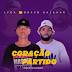 Leyga Feat Bravo Kalahar - Coração Partido (2020) DOWNLOAD MP3 I BAIXAR MELHORES MUSICAS AQUI