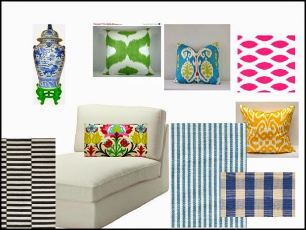 Ribbet Edit family room collage 2