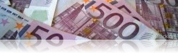 million-euro