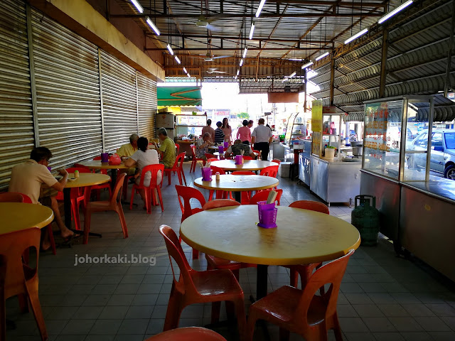 Johor-JB-Bak-Kut-Teh-老新山.木清肉骨茶