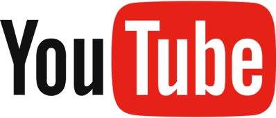 Cara Menyembunyikan Jumlah Subscriber Channel YouTube