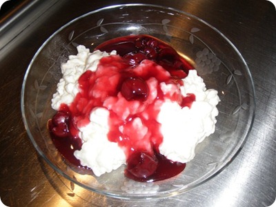 cucina_danese_risalamande