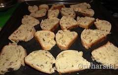 Almond Biscotti (11)_thumb[1]