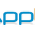 AppUse (Android Penetest Platform Unified Standalone Environment) :: Framework
