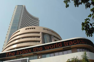 811-point-collpsed-in-sensex