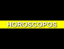 HOROSCOPOS DE LA NANA CALISTAR 