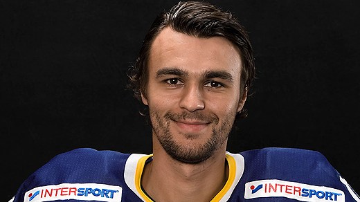 stefan liv