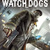 Download Watch Dogs Game For PC