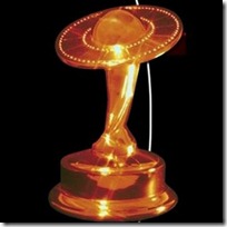 Saturn-Awards