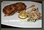 T3i-2125-romaines-Crab Cake T3i-2125-romaines-Crab Cake