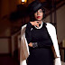 Mwanamuziki mkongwe nchi Lady Jay Dee asaini Mkataba Kenya