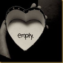 simple,box,heart,broken,artsy,fun,sadness-8737709e8aa8d65193158355a36436af_h_large
