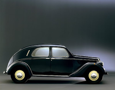 1945 Lancia Ardea 1945 Lancia Pictures Lancia Wallpapers Lancia Images 