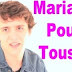 Le Mariage pour Tous ?