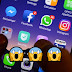 Facebook Plans to Integrate Instagram, Facebook and What's App Messenger