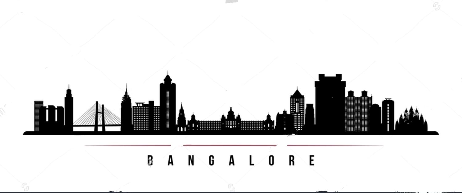 What is the capital of Karnataka