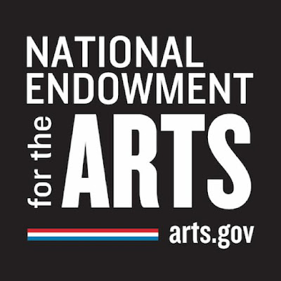 digital arts grants,grants in usa, ongoing grants in usa, grants usaid, grants in usa for international students, grants in uk for international students, research grants in uk, grants in uk by government,